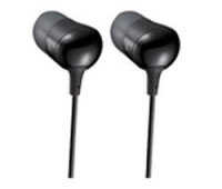 Jvc HA-FX35 (HA-FX35-B-E)